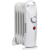 Gripo FRITSTÅENDE OLIERADIATOR 42.30 X 13 X 27 CM 500W Online