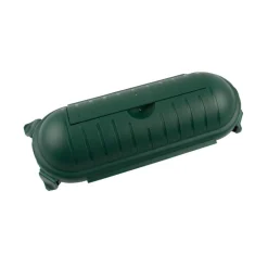 Gripo IP44 EL-KAPPE Discount