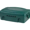 Gripo IP54 SAMLEBOKS^ Tilbehør Elinstallationer