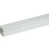 Gripo KABELKANAL 12X7MM^ Ledninger