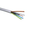 Gripo 5*2,5MM INSTALLATIONSKABEL 50 M Best