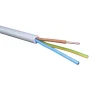 Gripo 3*1,5MM INSTALLATIONSKABEL 35 M Discount