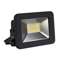 Gripo QUICK CONNECTOR PROJEKTØR 1600 LM^ Led Arbejdslamper
