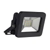 Gripo QUICK CONNECTOR PROJEKTØR 800 LM^ Led Arbejdslamper