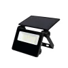 Gripo SOLCELLE PROJEKTØR 1500LM^ Led Arbejdslamper