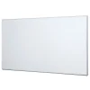 Gripo VÆGHÆNGT HVID ELRADIATOR 37 X 7 X 70 CM 1000W Clearance