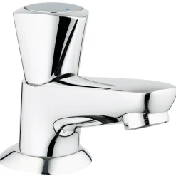 Grohe COSTA HÅNDVASKARMATUR 1-GREB KROM