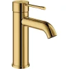 Grohe ESSENCE HÅNDVASKARMATUR 1-GREB MESSING^ Vandhane