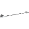 Grohe ESSENTIALS HÅNDKLÆDESTANG KROM 600 MM^ Tilbehør Badeværelse