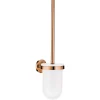 Grohe ESSENTIALS TOILETBØRSTE KOBBER Best