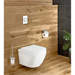 Grohe ESSENTIALS TOILETBØRSTE KROM Clearance