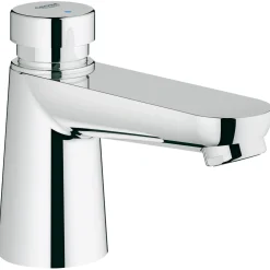 Grohe EUROECO HÅNDVASKARMATUR 1-GREB KROM