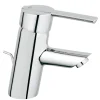 Grohe FEEL HÅNDVASKARMATUR 1-GREB KROM Best