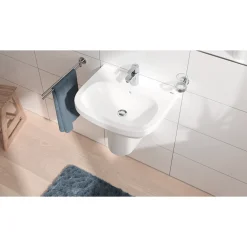 Grohe GET HÅNDVASKARMATUR 1-GREB KROM^ Vandhane