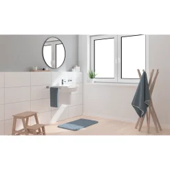 Grohe GET HÅNDVASKARMATUR 1-GREB KROM^ Vandhane