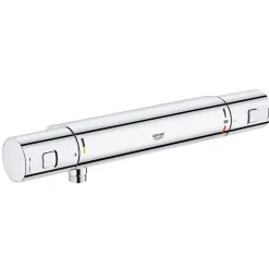 Grohe PRECISION START BRUSEARMATUR KROM^ Blandingsbatteri
