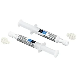 Grohe QUICKFIX, 2 STK., A2 QUICKGLUE 2 STK. Best