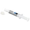 Grohe QUICKFIX, A1 QUICKGLUE 1 STK. Hot