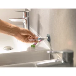 Grohe QUICKFIX, A1 QUICKGLUE 1 STK. Hot