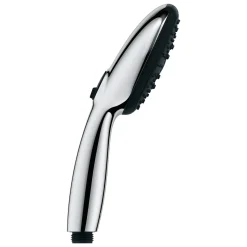 Grohe QUICKFIX HÅNDBRUSER KROM^ Brusehoved