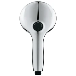 Grohe QUICKFIX HÅNDBRUSER KROM^ Brusehoved