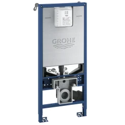 Grohe RAPID SLX INDBYGNINGSCISTERNE Online