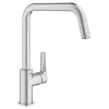 Grohe START KØKKENARMATUR SUPERSTEEL Outlet