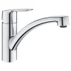 Grohe START LAV TUD KØKKENARMATUR KROM^ Køkkenarmaturer