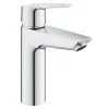 Grohe START M HÅNDVASKARMATUR 1-GREB KROM New