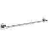 Grohe START QUICKFIX HÅNDKLÆDESTANG KROM 60 CM^ Tilbehør Badeværelse