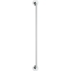Grohe START QUICKFIX HÅNDKLÆDESTANG KROM 60 CM^ Tilbehør Badeværelse