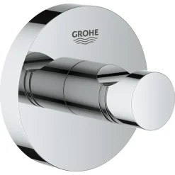 Grohe START QUICKFIX HÅNDKLÆDEKROG KROM Online