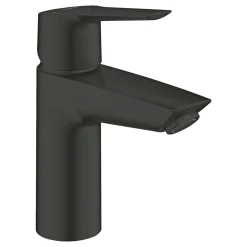 Grohe START S SIZE HÅNDVASKARMATUR 1-GREB MAT SORT Best