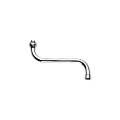 Grohe S-TUD KROM 30 MM Sale
