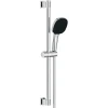 Grohe VITALIO COMFORT 110 BRUSERSTANGSÆT KROM Best