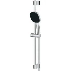 Grohe VITALIO COMFORT 110 BRUSERSTANGSÆT KROM Best
