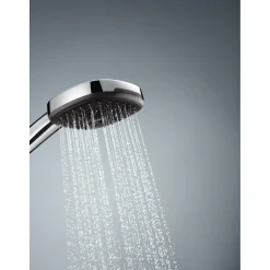 Grohe VITALIO COMFORT 110 BRUSERSTANGSÆT KROM Best