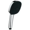 Grohe VITALIO COMFORT 110 HÅNDBRUSER KROM^ Brusehoved