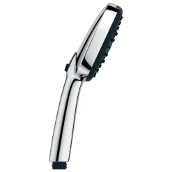 Grohe VITALIO COMFORT 110 HÅNDBRUSER KROM^ Brusehoved