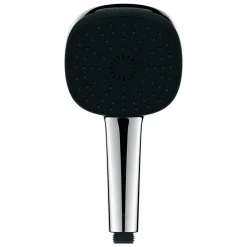 Grohe VITALIO COMFORT 110 HÅNDBRUSER KROM^ Brusehoved