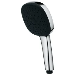 Grohe VITALIO COMFORT 110 HÅNDBRUSER KROM^ Brusehoved