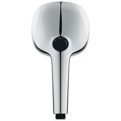 Grohe VITALIO COMFORT 110 HÅNDBRUSER KROM^ Brusehoved