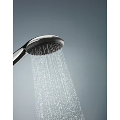 Grohe VITALIO START 110 BRUSERSTANGSÆT KROM Clearance