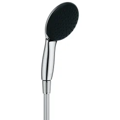 Grohe VITALIO START 110 HÅNDBRUSER KROM New