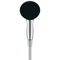 Grohe VITALIO START 110 HÅNDBRUSER KROM New