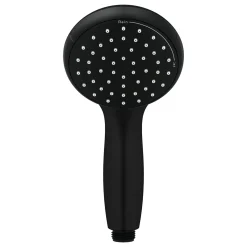 Grohe VITALIO START 100 QUICKFIX HÅNDBRUSER MAT SORT Outlet