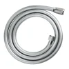 Grohe VITALIOFLEX TREND BRUSESLANGE KROM 1,5 M^ Bruseslanger