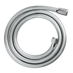 Grohe VITALIOFLEX TREND BRUSESLANGE KROM 1,5 M^ Bruseslanger