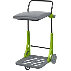 Grouw AFFALDSSTATIV Sale