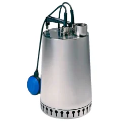 Grundfos AP12.40.06.A1 230V AFLØBSPUMPE Clearance
